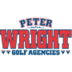 peterwrightgolf's profile picture. Peter Wright Golf Agencies - Supplying a complete range of golfing products to the golf industry and corporate clients.
