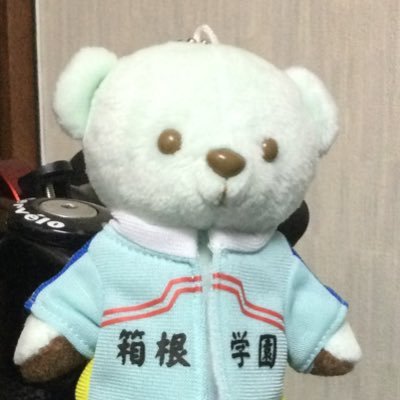 千尋（ゆきちか）さんのプロフィール画像