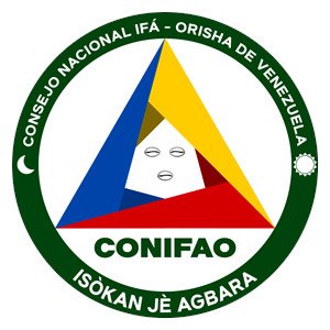 Consejo Nacional Ifá Orisha de Venezuela.