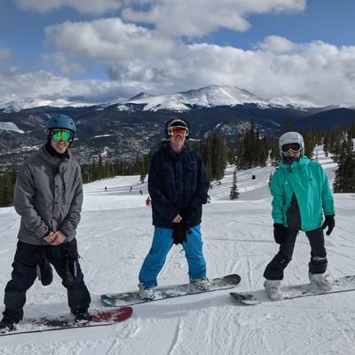 Awallz's profile picture. 