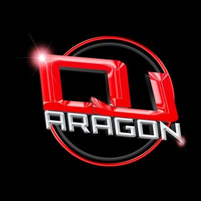 dj. Profesional, arreglos, pistas, remix
386-279-8342
386-279-8245