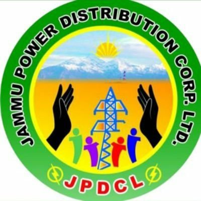 Executive Engineer Electric Division-II, JPDCL