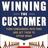 WinningCustomer's profile image