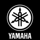 Chris Madison Sr. - @94yamaha - Twitter