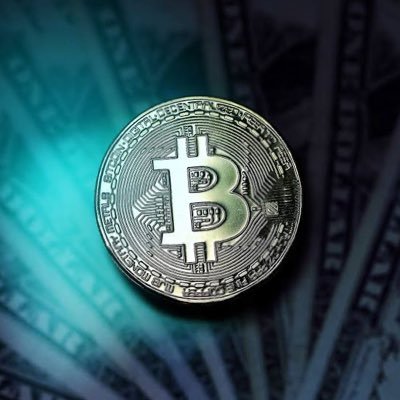 Crypto investor | DeFi and Derivatives exchange trader.