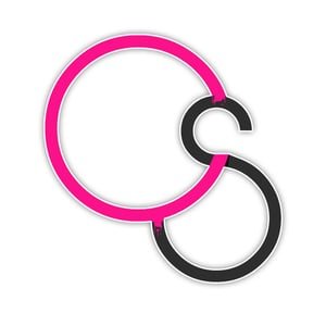 Coresample's profile picture. Entering a new chapter in life. Join me.