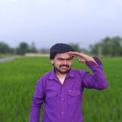 PitambarKhana15's profile picture. राष्ट्र निर्माण मा युवा हरु को सहभागीता