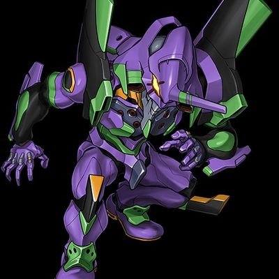 phantomdays's profile picture. 