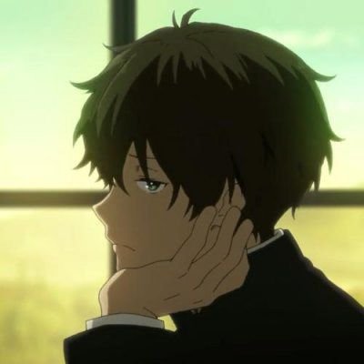 observer996's profile picture. 