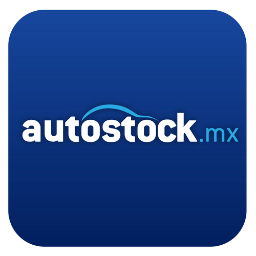 Autostock.mx (@autostockmx) | Twitter