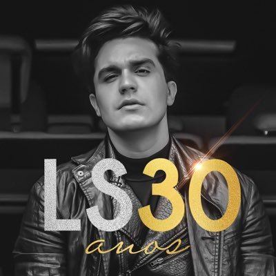 Deus acima de tudo 🙏🙏 fã do melhor cantor do mundo @LuanSantana! Te amo!!