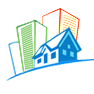 Pattaya Property Sale Rent website is services you to sale, rental condos, sales or rent homes, apartments, houses, land, hotels, business/commercial listings.