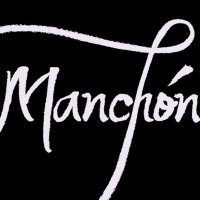 Cavas Manchon(@CavasManchon) 's Twitter Profileg