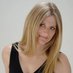 LauraLeeGuhrke (@lauraleeguhrke) Twitter profile photo LauraLeeGuhrke (@lauraleeguhrke) Twitter profile photo