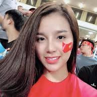 Dung Nguyen (@dungngu69818625) 's Twitter Profile