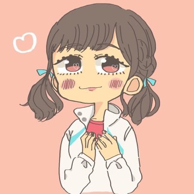 もこ Moocooo Twitter もこ Moocooo Twitter