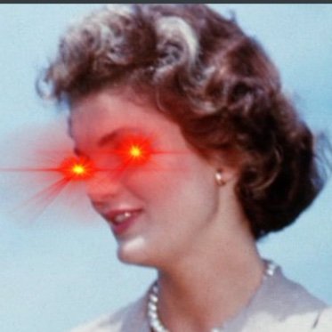 MrsBigTastyInc's profile picture. In Cheapies We Trust