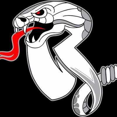 Rob03hd's profile picture. 