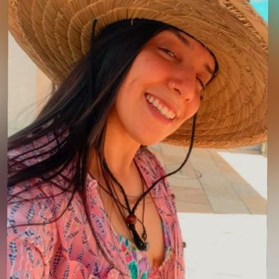 Pernambucana arretada, e meu 1,58 não é diferente 😌💙🍃
Sushiwoman 🍣🍜🥢
@Sanke_2020