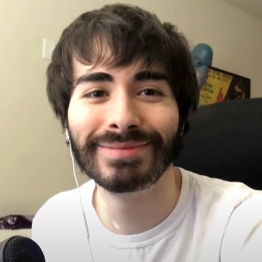 basedonwhat6's profile picture. a