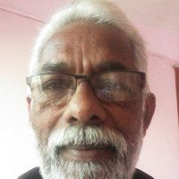 Sujathan.P (@p_sujathan) 's Twitter Profile Photo Sujathan.P (@p_sujathan) 's Twitter Profile Photo
