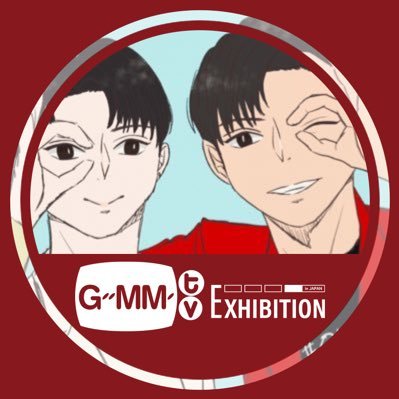 ﾋｳﾗさんのプロフィール画像