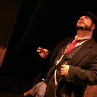 Michael Brix (@michaeljbrix) 's Twitter Profile Photo Michael Brix (@michaeljbrix) 's Twitter Profile Photo