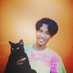 dul (@abdul_28mrsi) Twitter profile photo dul (@abdul_28mrsi) Twitter profile photo