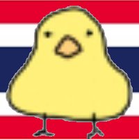 ピヨニ (@piyoni5) 's Twitter Profile