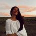 Marlene Vassella (@marlenevassella) Twitter profile photo Marlene Vassella (@marlenevassella) Twitter profile photo