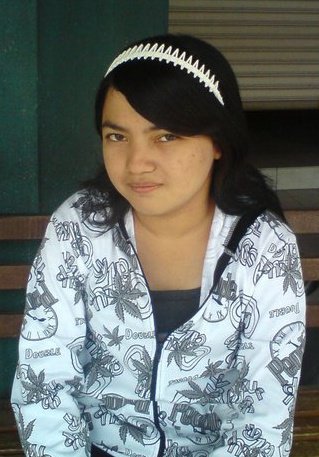 HajarTechiq's profile picture. 