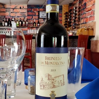 La Casa Dell`Anima
#Italian Market & #Cafe
239/6101160
2196 Airport-Pulling Rd.S.
#Naples, FL.
lacasadellanimallc@gmail.com