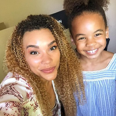 hermommasgirl's profile picture. 