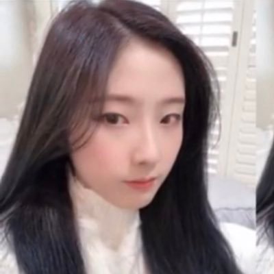 thinkingofyujin's profile picture. rant place for #YUJIN where I think about this tall daeng daeng🐶🐾