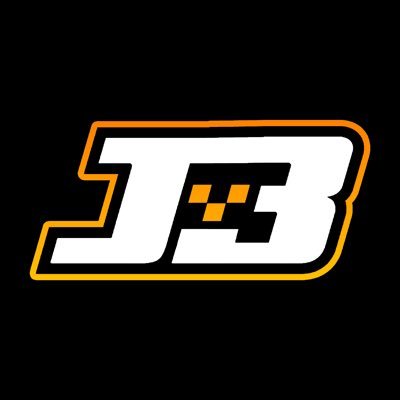 Digital Media artist, specializing in Motorsports. DM for a quote today. We STAY in race mode. 🏁