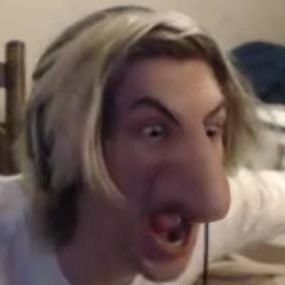 MasterRahool4's profile picture. 22