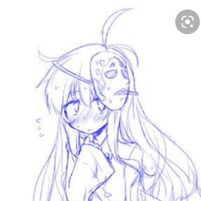 たけさんのプロフィール画像