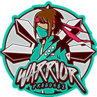 Warriordragon82