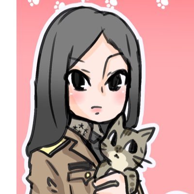 たにやんぬ以下略のプロフィール写真