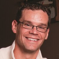 Matt Pries (@mbpries) 's Twitter Profile