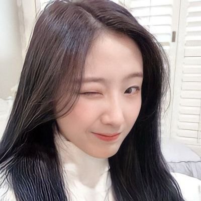 fae / faen | moved to @sapphyej