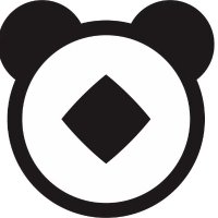 Panda Capital(HK) (@pandacapital_hk) 's Twitter Profile