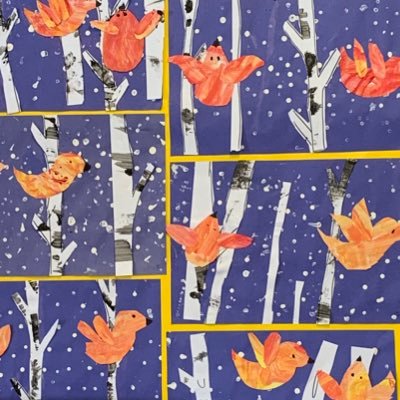 cgray67's profile picture. 