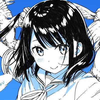 sai4x4's profile picture. 