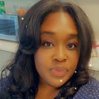 TkayAtt (@atttkay) 's Twitter Profile Photo