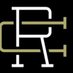 Carlos Rojas (@carlosr58034807) Twitter profile photo Carlos Rojas (@carlosr58034807) Twitter profile photo