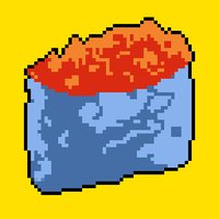 Mise En Place (@mise_en_place_) 's Twitter Profile