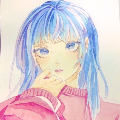 万年スランプさんのプロフィール画像