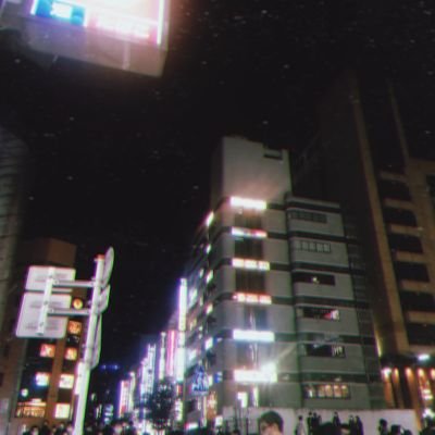 清教徒