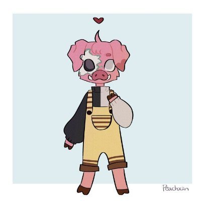 ꒰ :🌸: welcome to ”♡ᵎ꒱ˀˀ ↷ ⋯
˚₊· ͟͟͞͞➳Ray's bio⋆* :🍭: ⁺⑅
﹋﹋﹋﹋﹋﹋﹋﹋﹋﹋﹋﹋
He/Him-They/Them
Bisexual
#mcyttwt